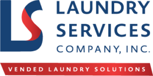 Laundry Services Company - Serving Chicago & the midwest